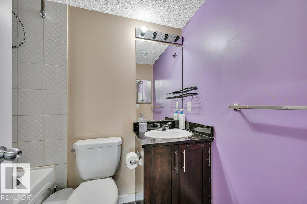 Photo 20 at 201 - 111 Watt Common SW, Walker, Edmonton