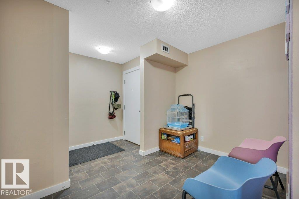 Photo 3 at 201 - 111 Watt Common SW, Walker, Edmonton