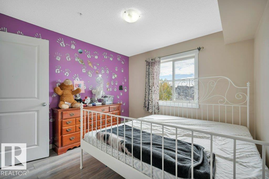 Photo 22 at 201 - 111 Watt Common SW, Walker, Edmonton