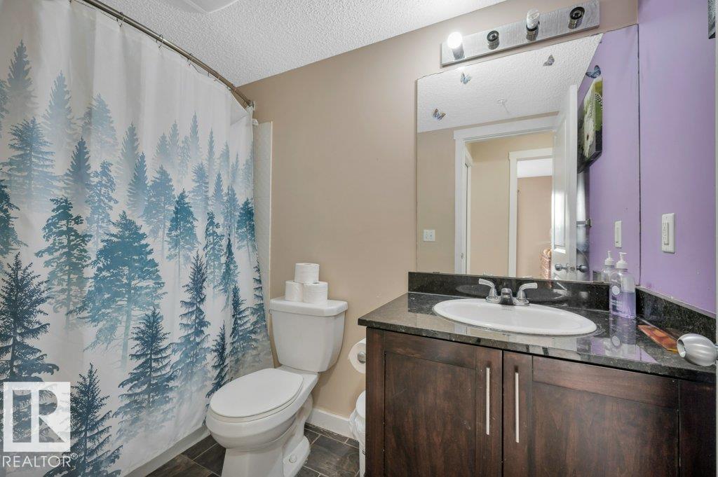 Photo 23 at 201 - 111 Watt Common SW, Walker, Edmonton
