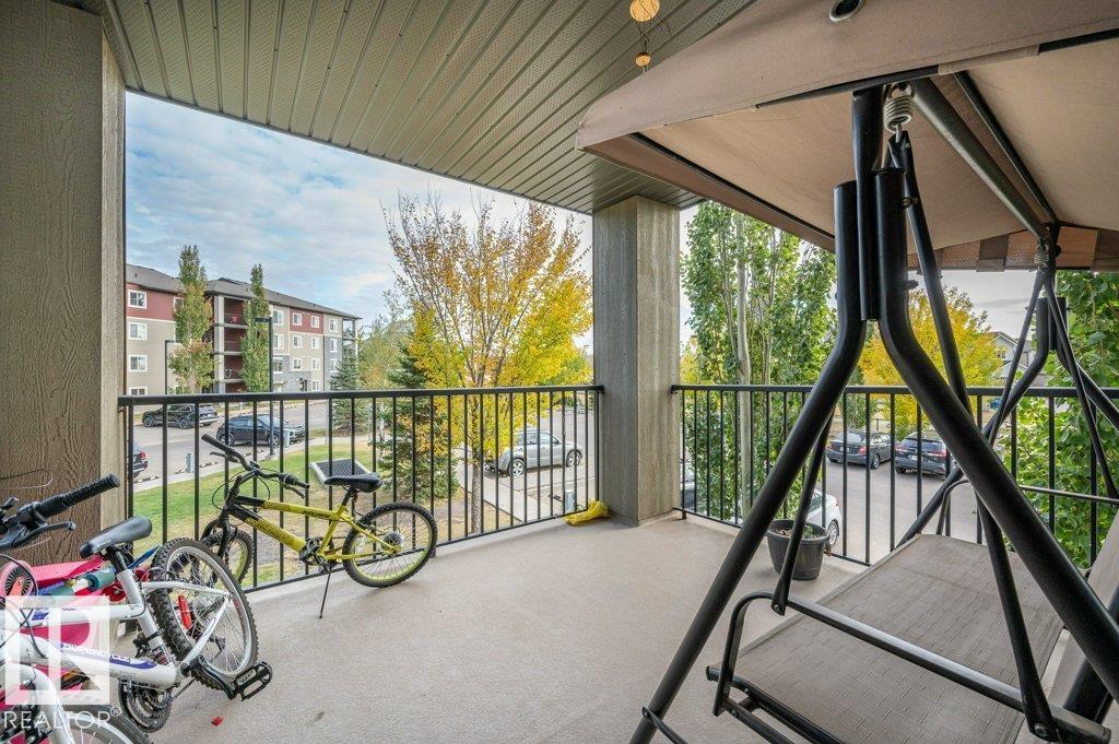 Photo 25 at 201 - 111 Watt Common SW, Walker, Edmonton
