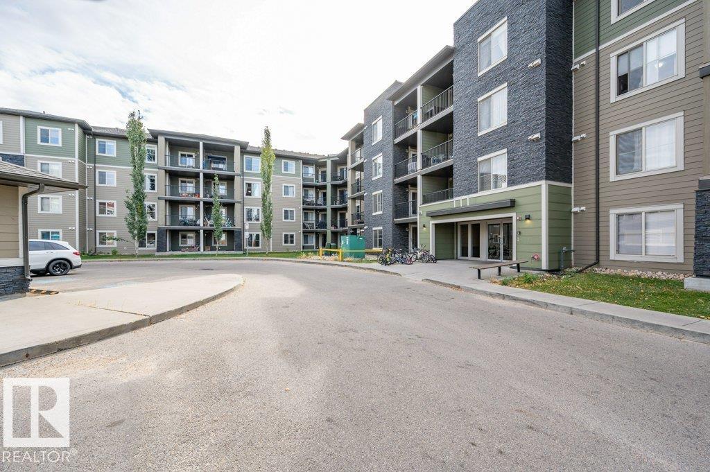 Photo 30 at 201 - 111 Watt Common SW, Walker, Edmonton