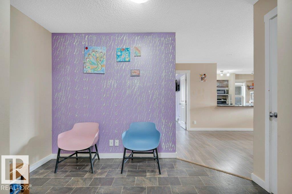 Photo 4 at 201 - 111 Watt Common SW, Walker, Edmonton