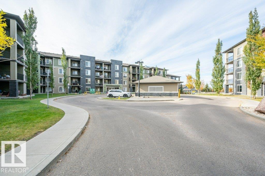 Photo 31 at 201 - 111 Watt Common SW, Walker, Edmonton