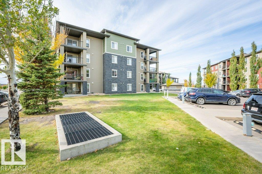 Photo 32 at 201 - 111 Watt Common SW, Walker, Edmonton
