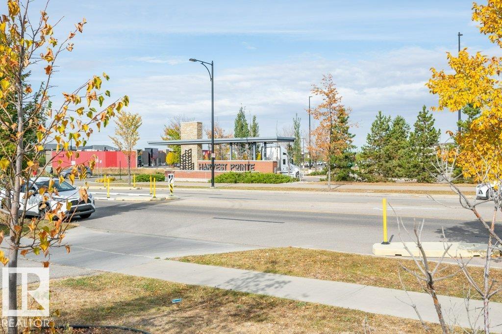 Photo 34 at 201 - 111 Watt Common SW, Walker, Edmonton