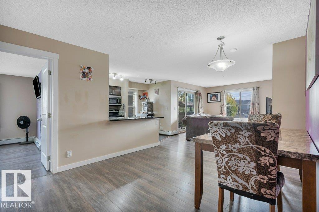 Photo 5 at 201 - 111 Watt Common SW, Walker, Edmonton