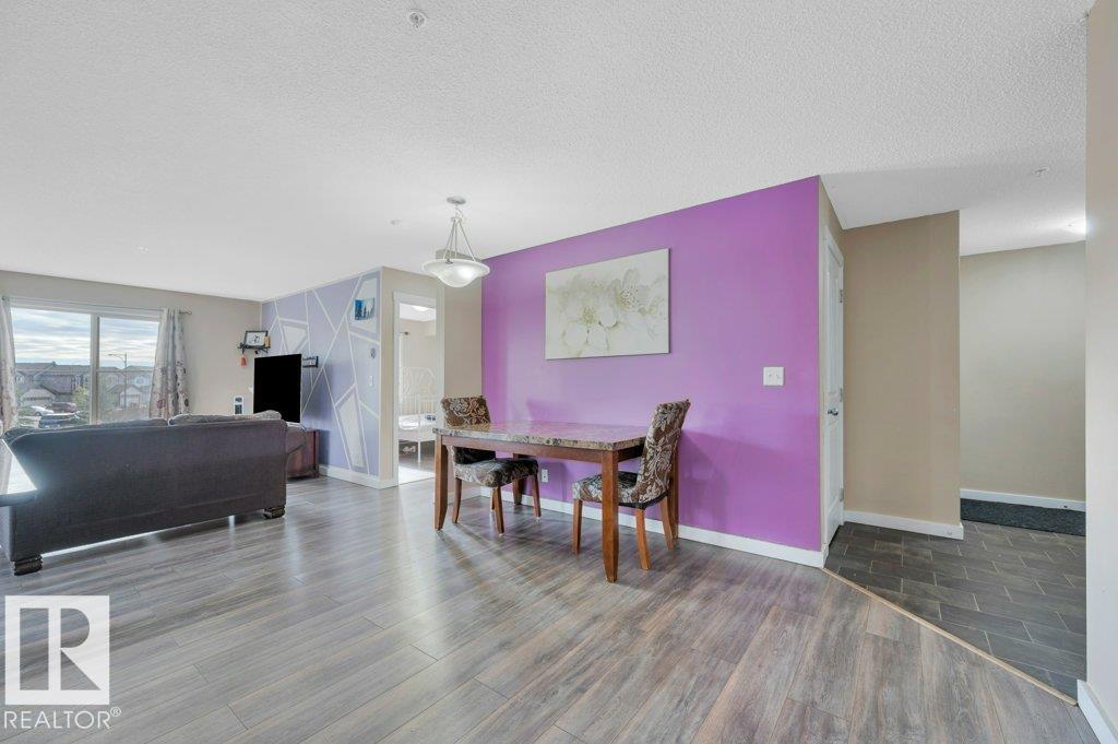 Photo 6 at 201 - 111 Watt Common SW, Walker, Edmonton