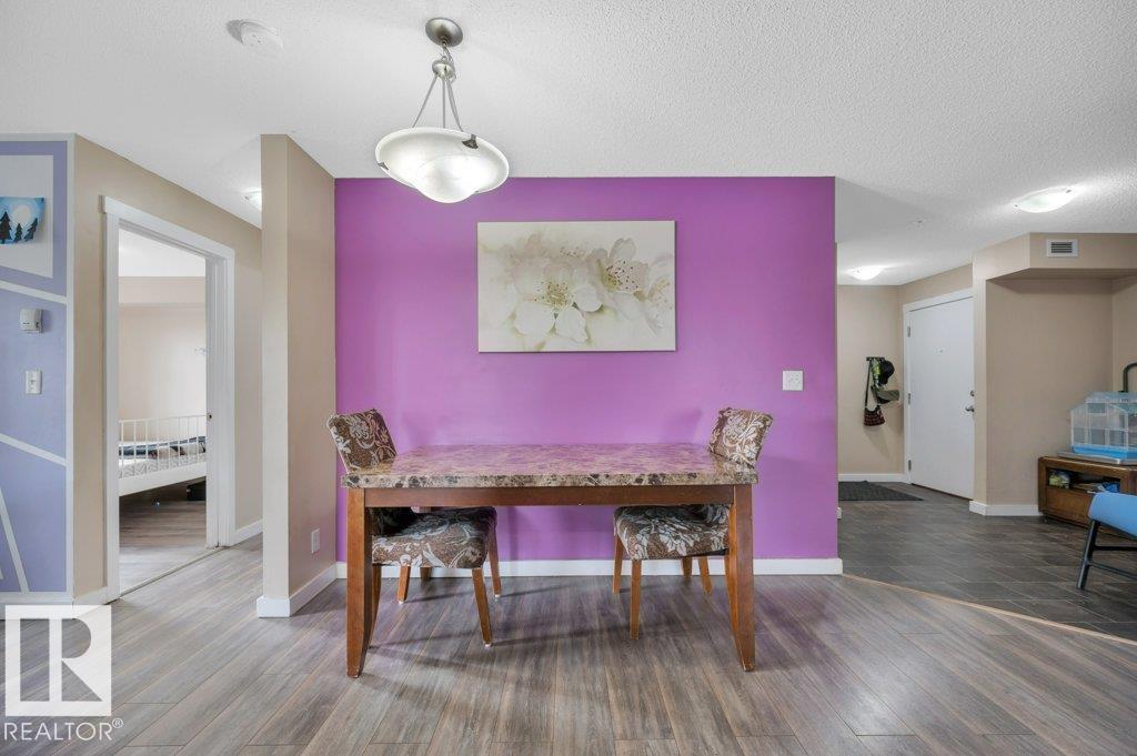 Photo 7 at 201 - 111 Watt Common SW, Walker, Edmonton