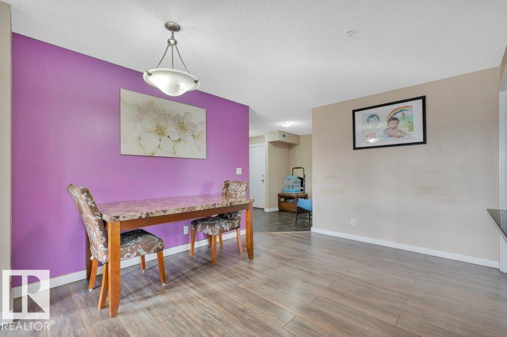 Photo 8 at 201 - 111 Watt Common SW, Walker, Edmonton