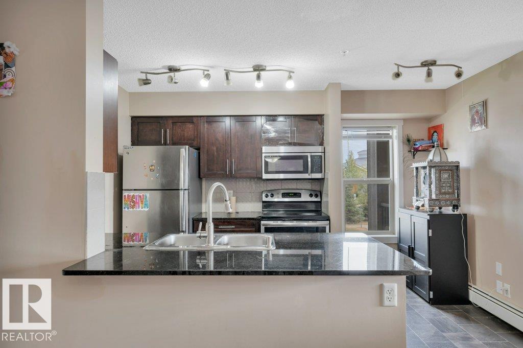 Photo 9 at 201 - 111 Watt Common SW, Walker, Edmonton