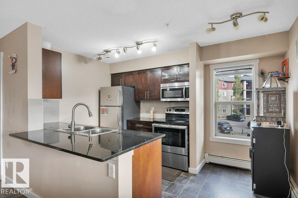 Photo 10 at 201 - 111 Watt Common SW, Walker, Edmonton