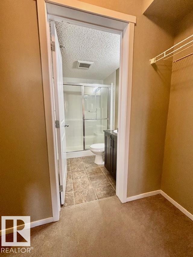 Photo 13 at 113 - 3315 James Mowatt Trail SW, Allard, Edmonton