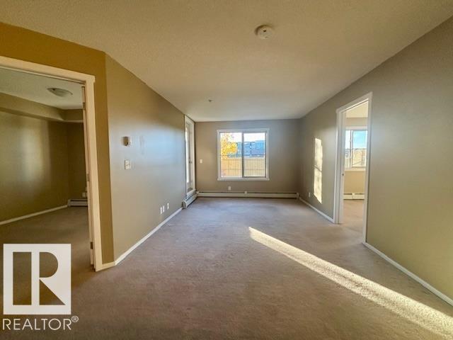 Photo 16 at 113 - 3315 James Mowatt Trail SW, Allard, Edmonton