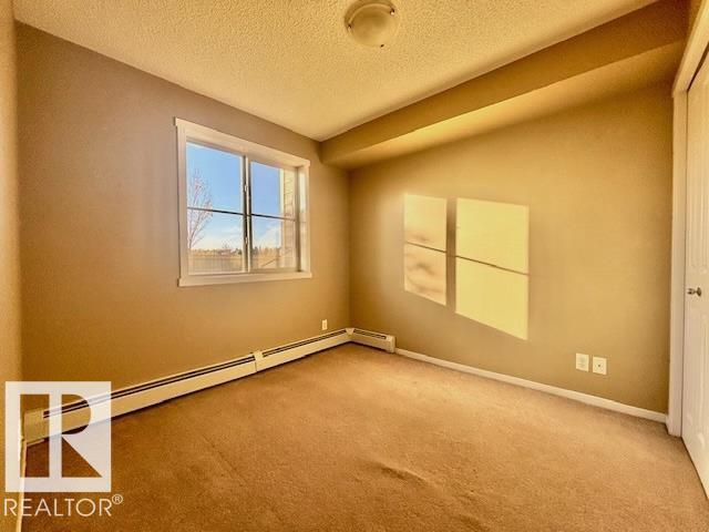 Photo 17 at 113 - 3315 James Mowatt Trail SW, Allard, Edmonton