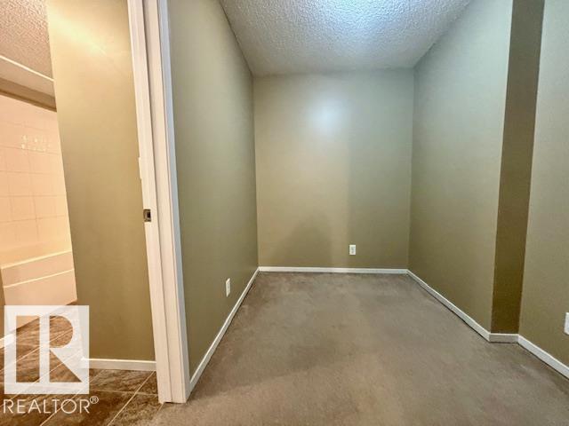Photo 18 at 113 - 3315 James Mowatt Trail SW, Allard, Edmonton