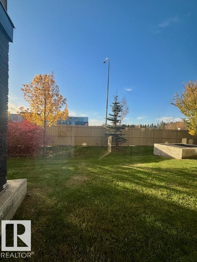 Photo 26 at 113 - 3315 James Mowatt Trail SW, Allard, Edmonton