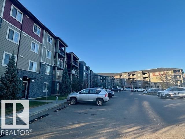 Photo 27 at 113 - 3315 James Mowatt Trail SW, Allard, Edmonton