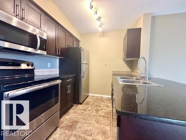 Photo 7 at 113 - 3315 James Mowatt Trail SW, Allard, Edmonton