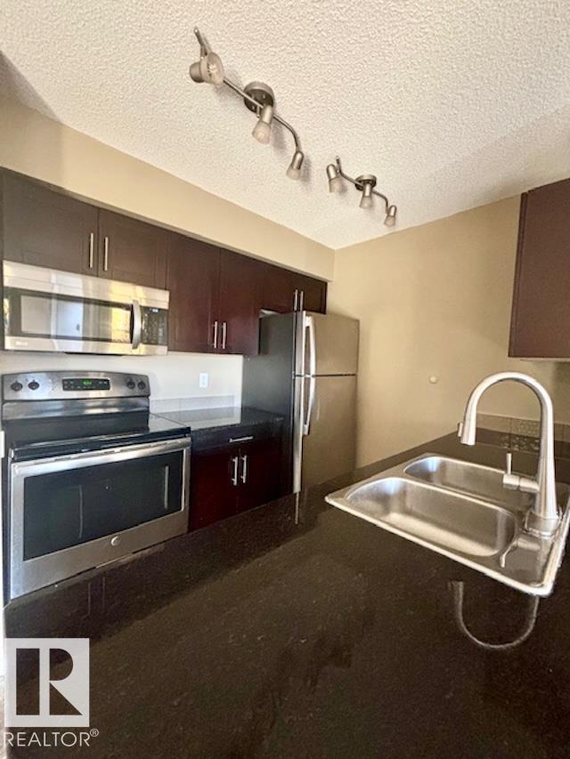Photo 8 at 113 - 3315 James Mowatt Trail SW, Allard, Edmonton