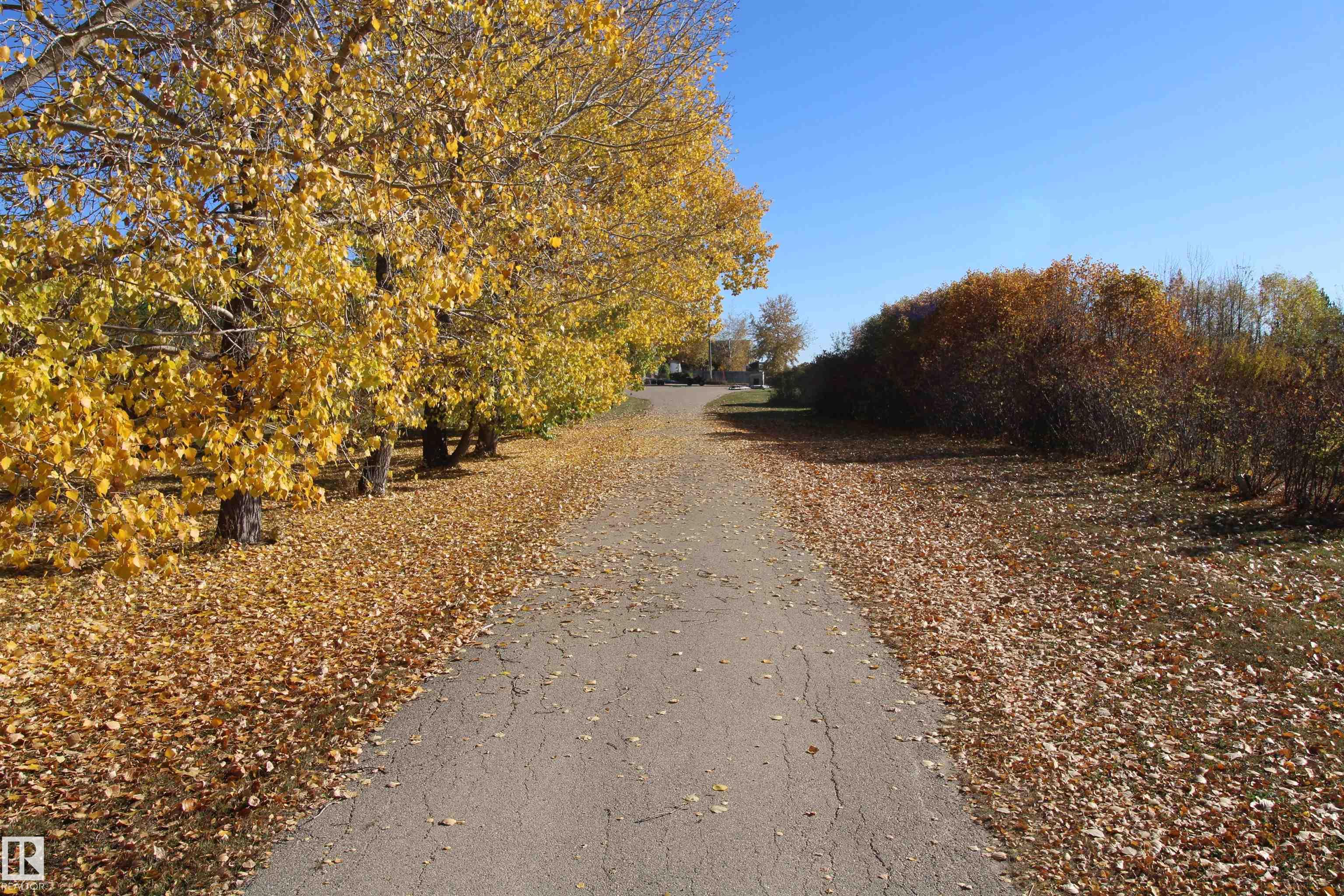 Photo 3 at 53021 Rge Road 73, None, Rural Parkland County