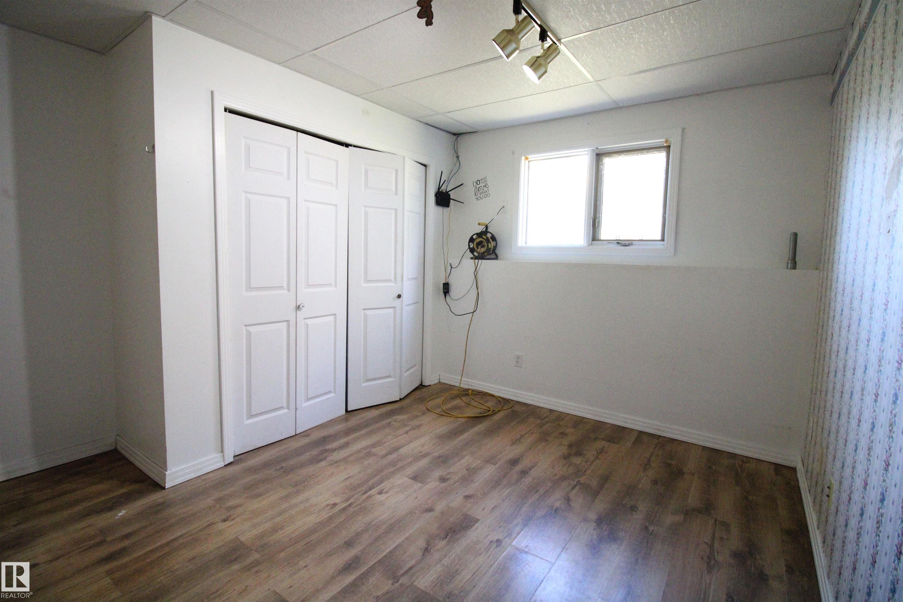 Photo 50 at 53021 Rge Road 73, None, Rural Parkland County