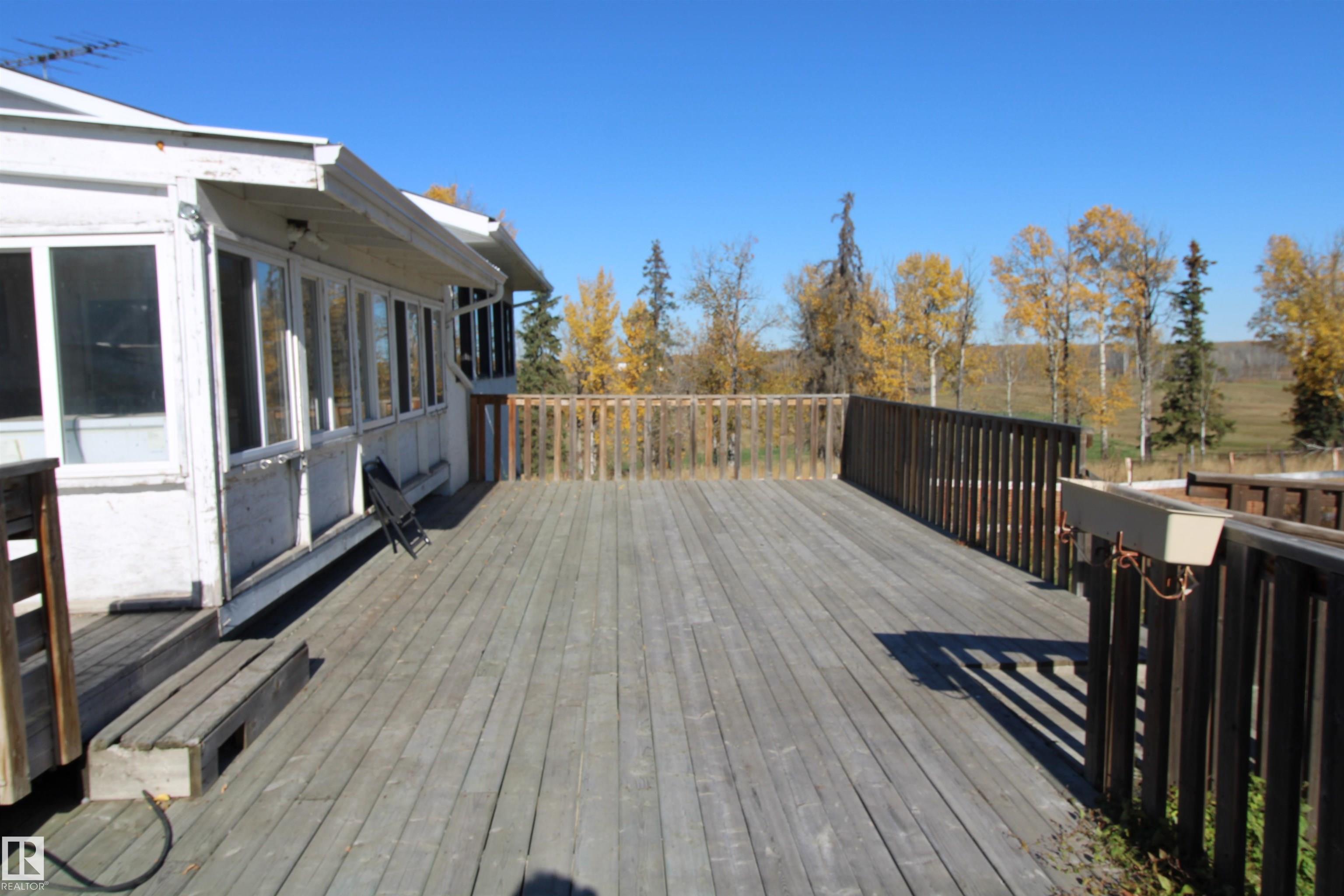 Photo 66 at 53021 Rge Road 73, None, Rural Parkland County