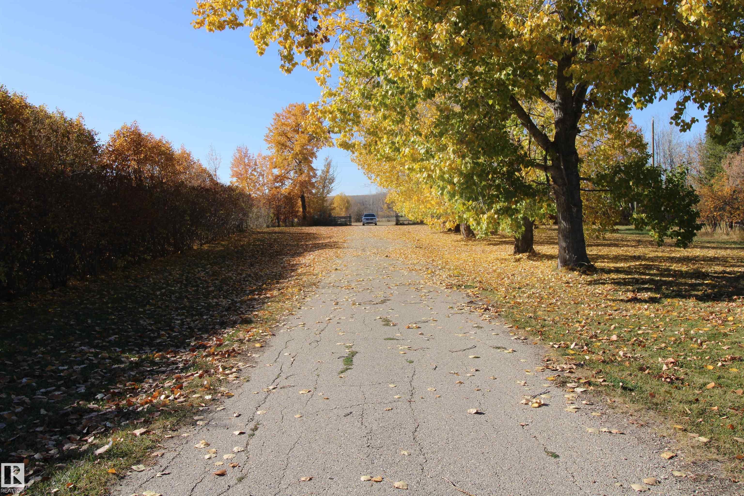 Photo 74 at 53021 Rge Road 73, None, Rural Parkland County