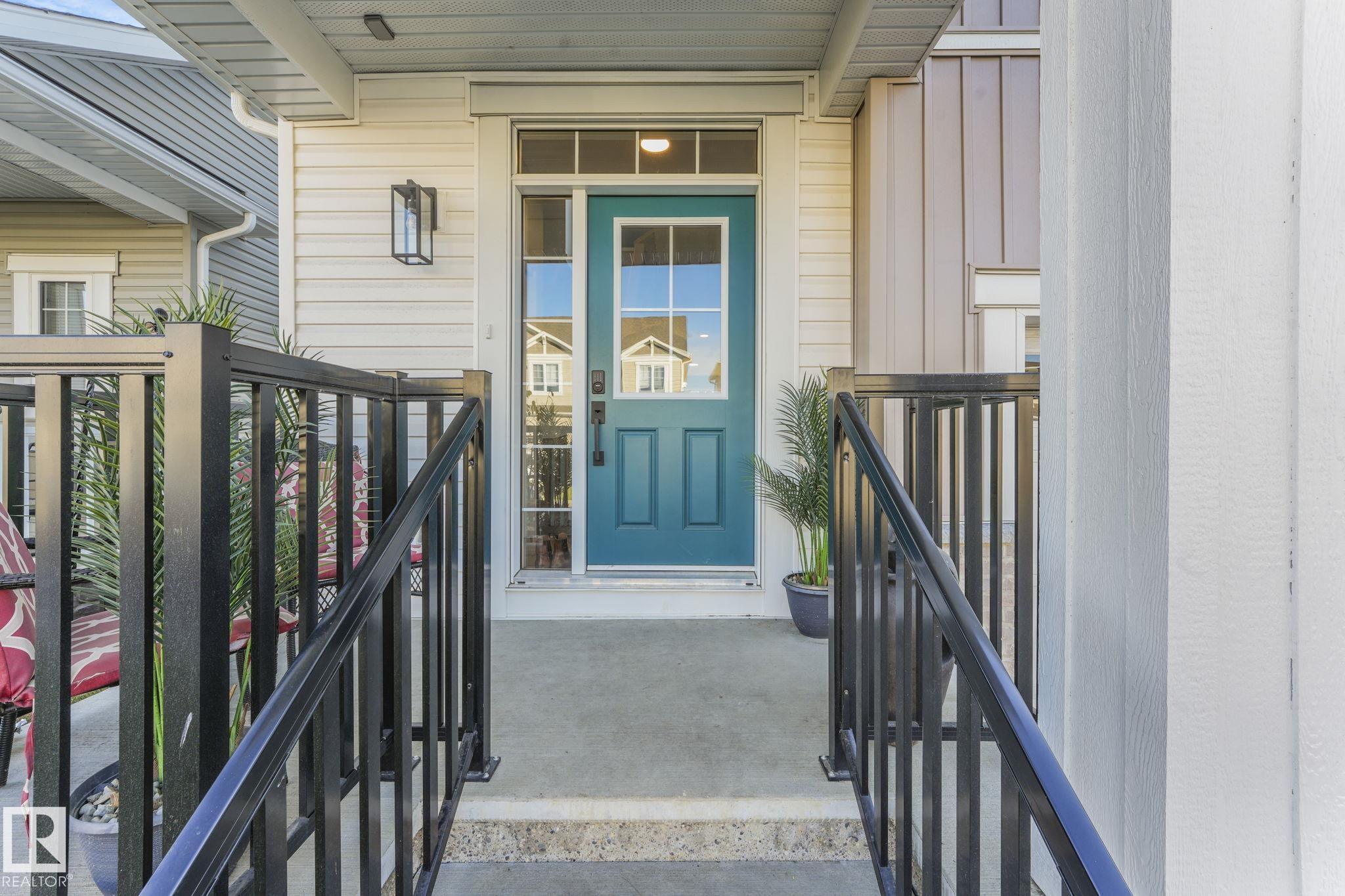 Photo 2 at 1027 Stoneside Road, Hearthstone, Sherwood Park