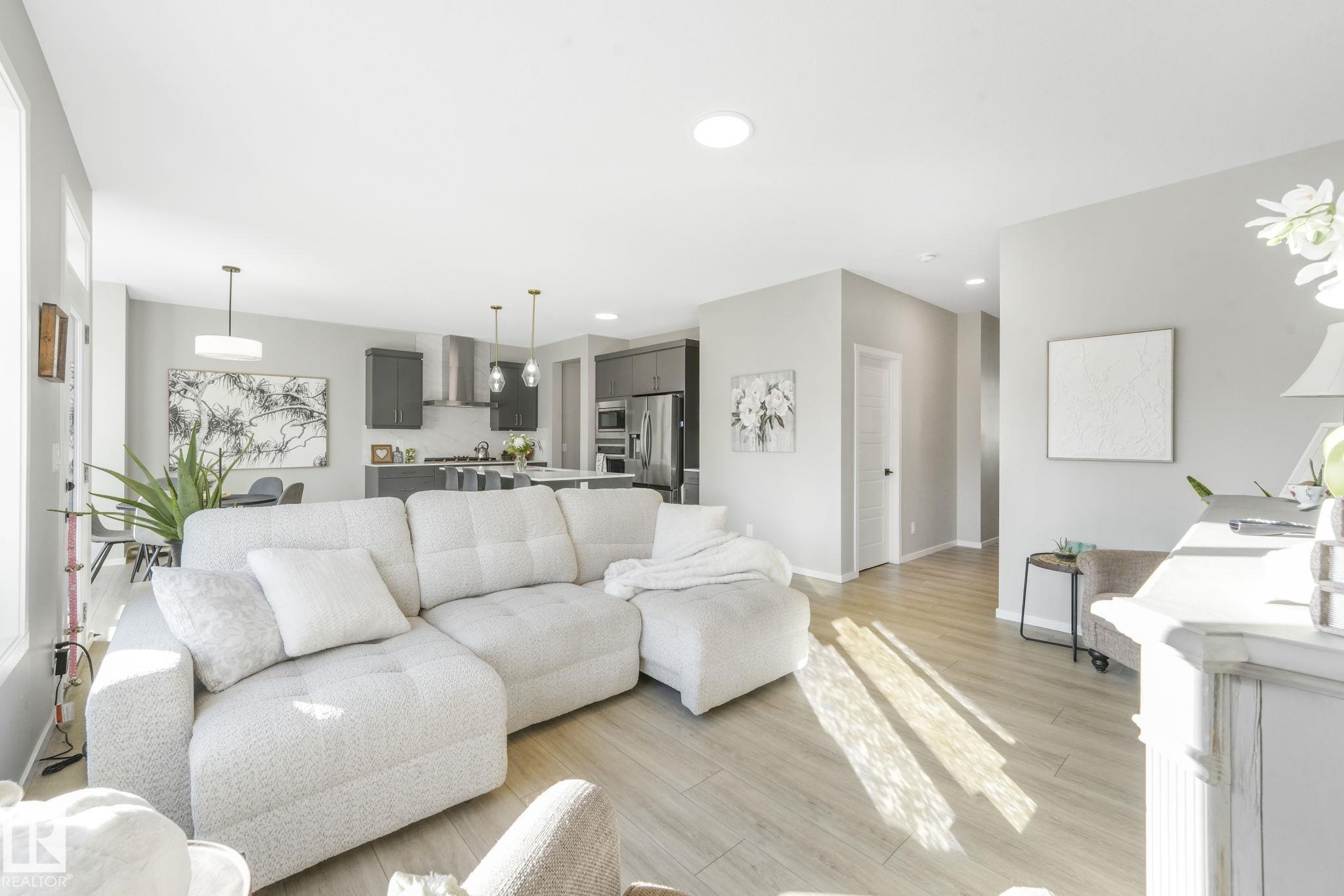 Photo 13 at 1027 Stoneside Road, Hearthstone, Sherwood Park