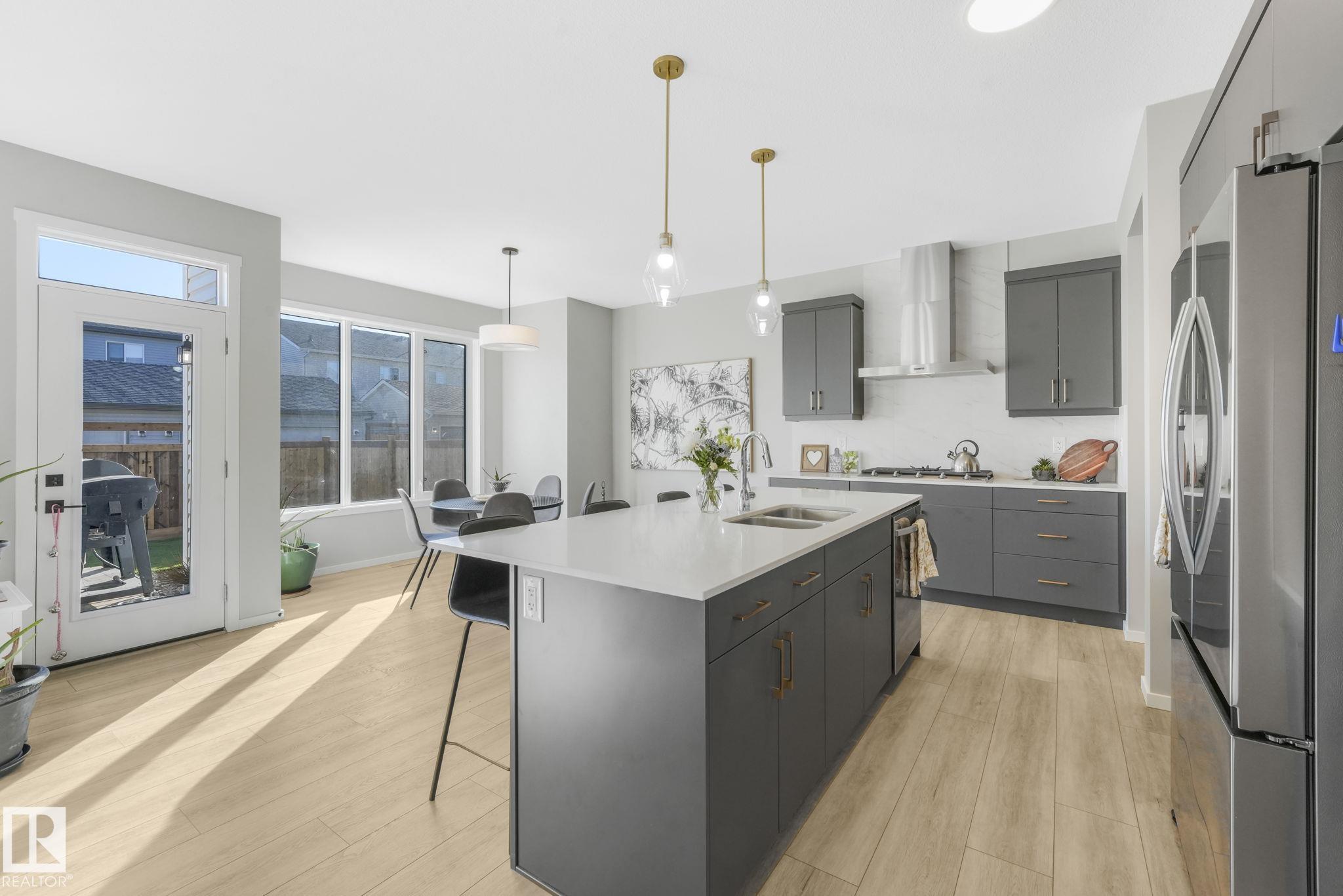 Photo 14 at 1027 Stoneside Road, Hearthstone, Sherwood Park