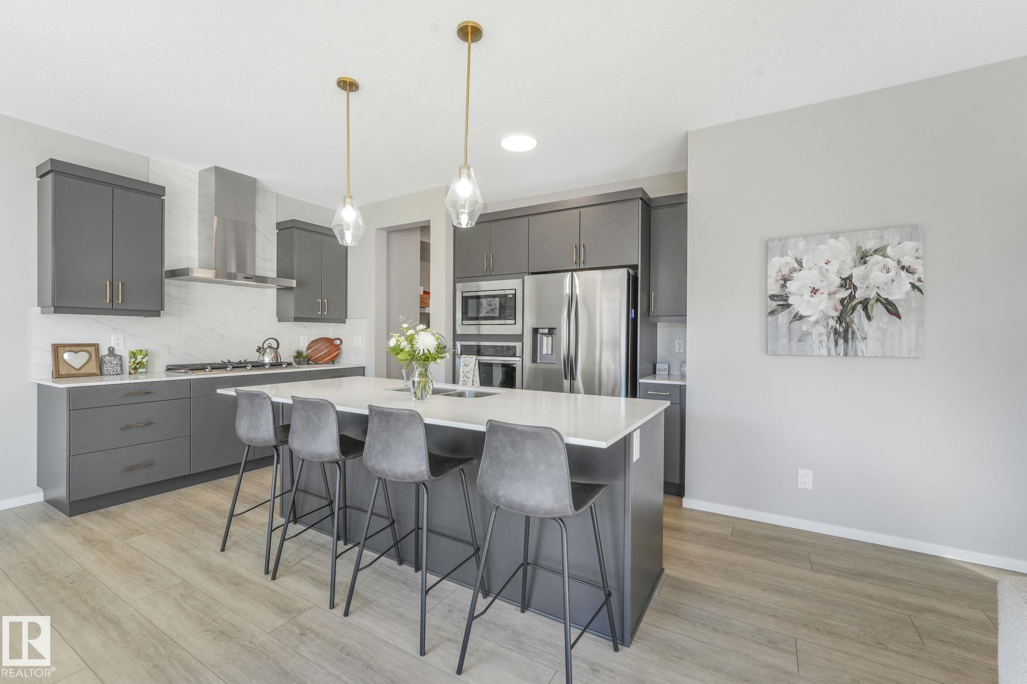 Photo 15 at 1027 Stoneside Road, Hearthstone, Sherwood Park
