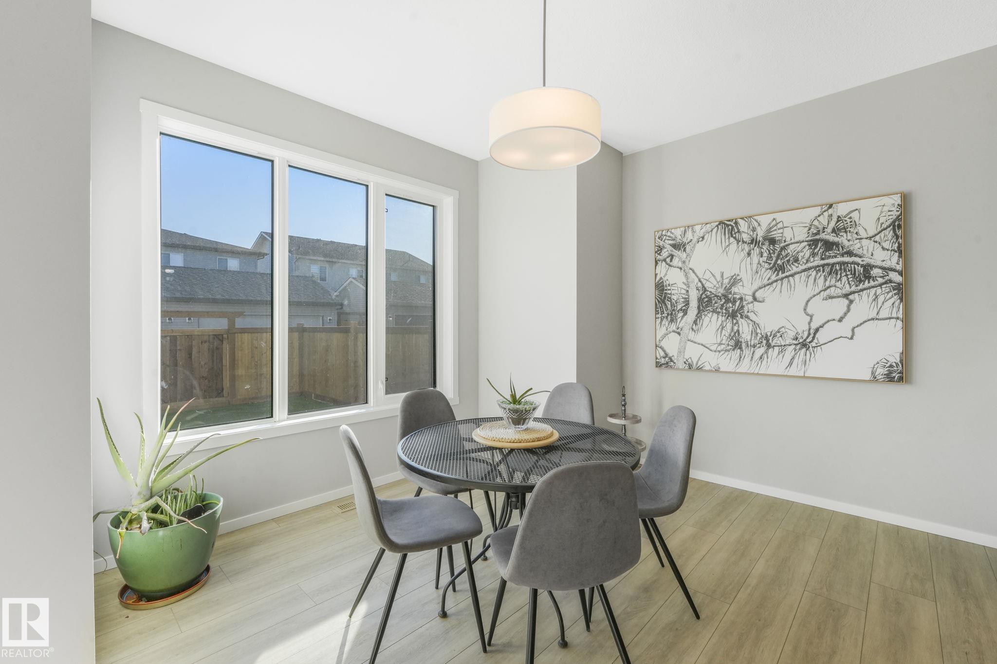 Photo 16 at 1027 Stoneside Road, Hearthstone, Sherwood Park