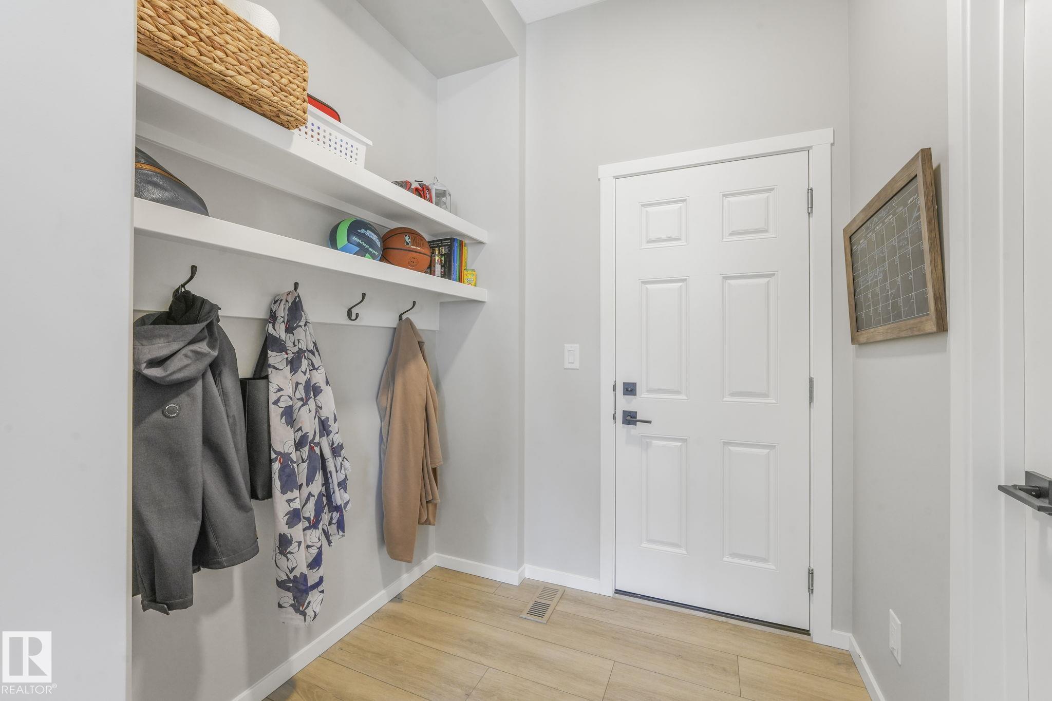 Photo 17 at 1027 Stoneside Road, Hearthstone, Sherwood Park