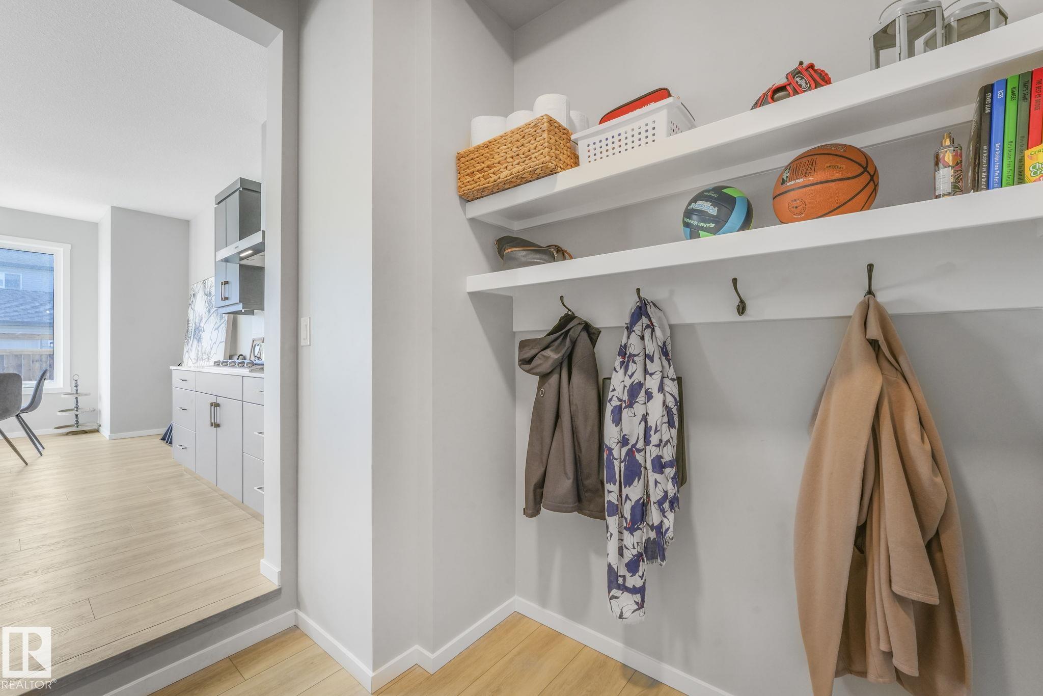 Photo 18 at 1027 Stoneside Road, Hearthstone, Sherwood Park
