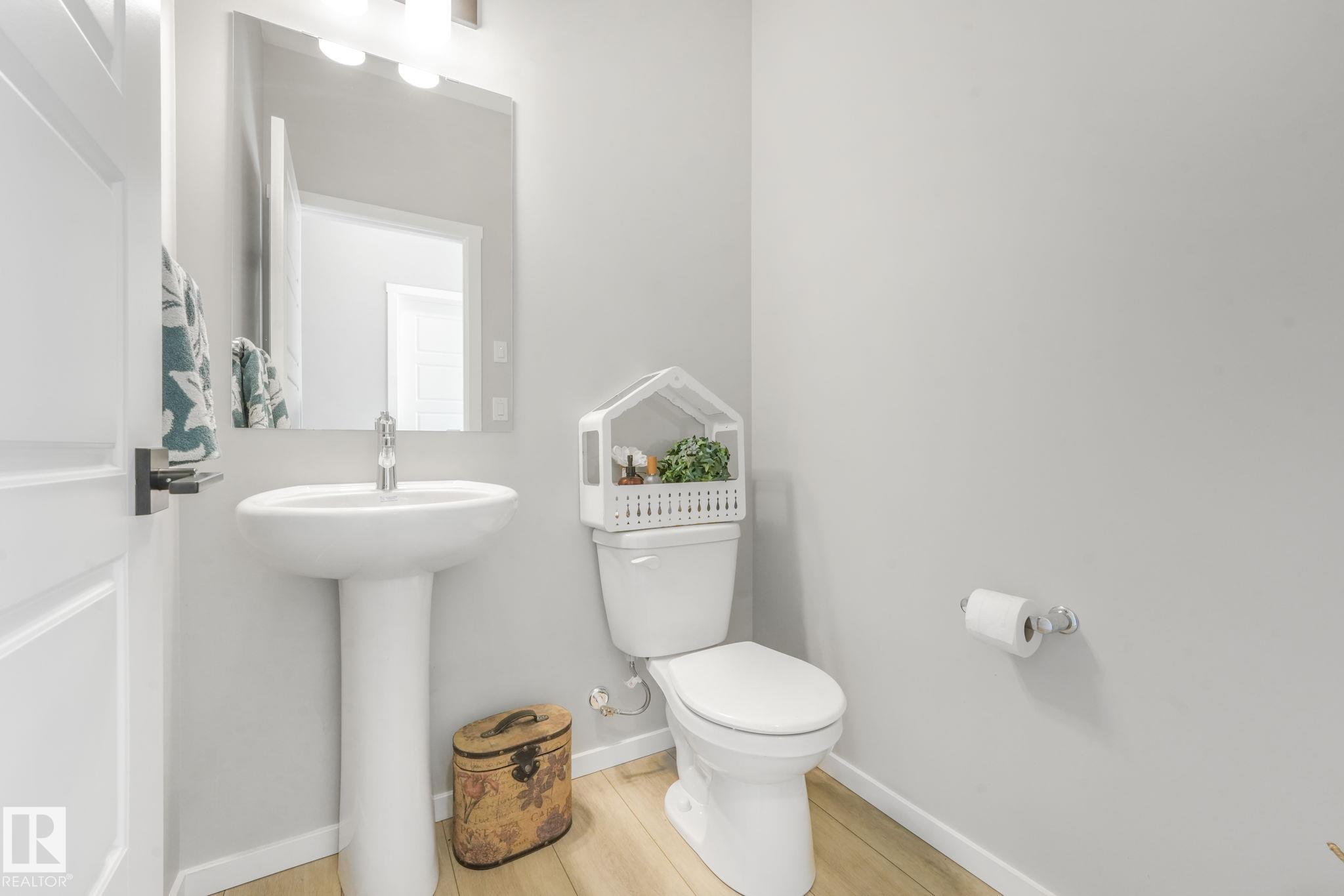 Photo 20 at 1027 Stoneside Road, Hearthstone, Sherwood Park