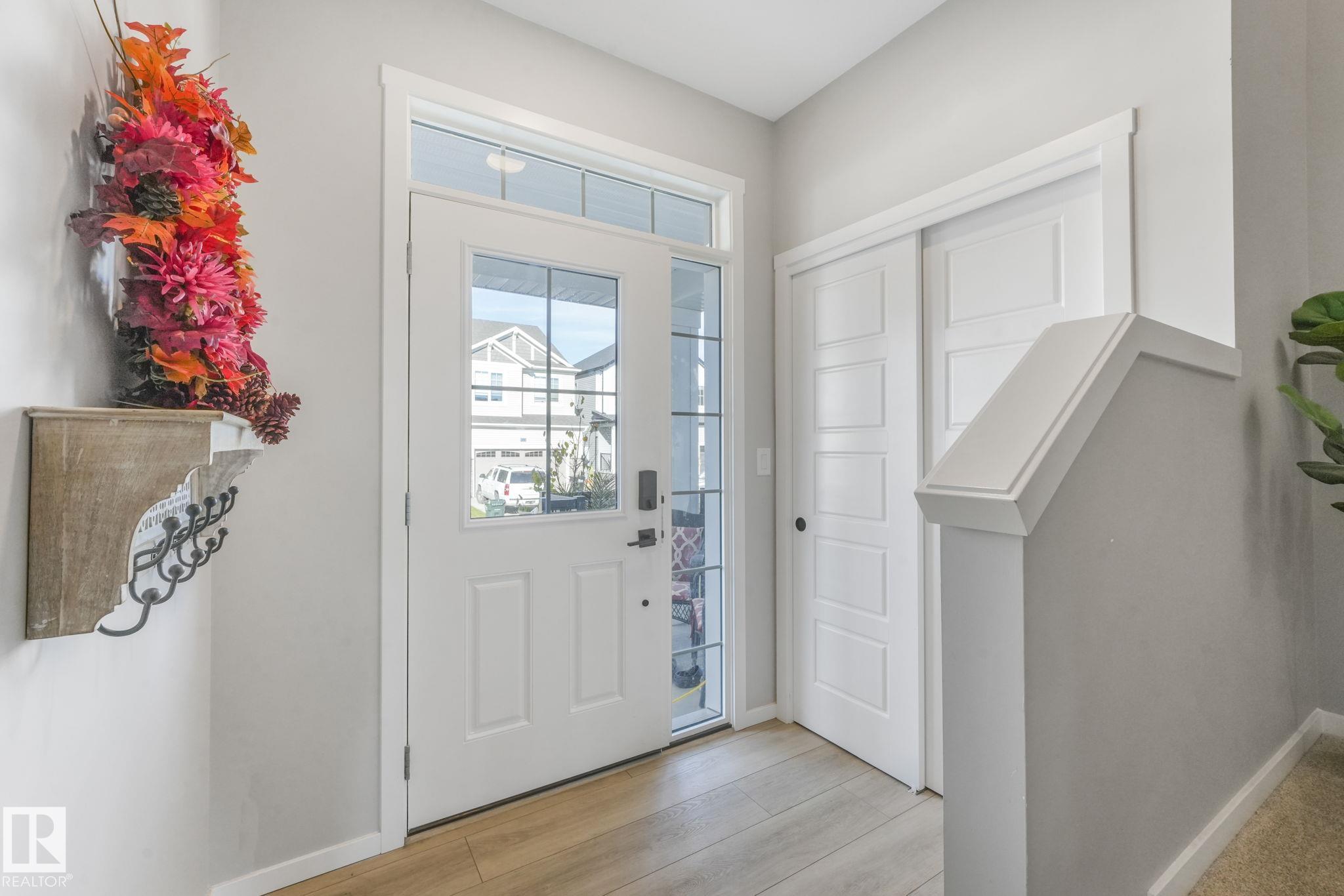 Photo 3 at 1027 Stoneside Road, Hearthstone, Sherwood Park