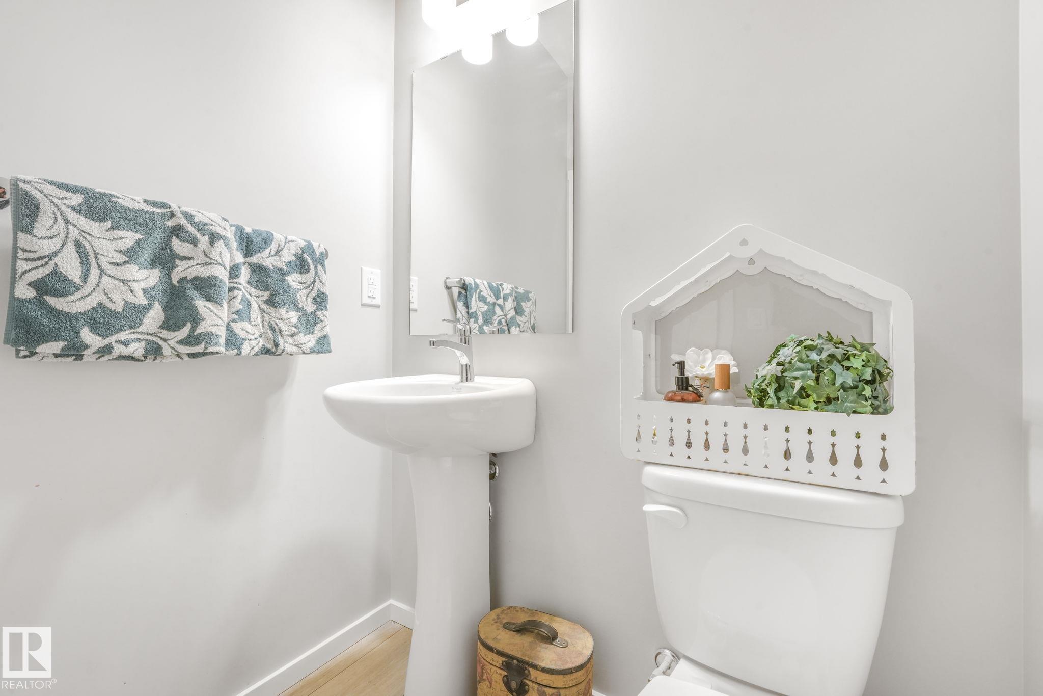 Photo 21 at 1027 Stoneside Road, Hearthstone, Sherwood Park