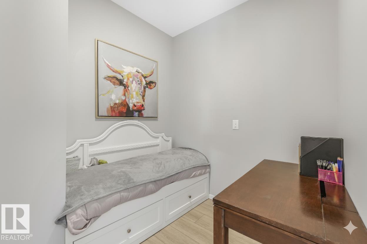 Photo 22 at 1027 Stoneside Road, Hearthstone, Sherwood Park