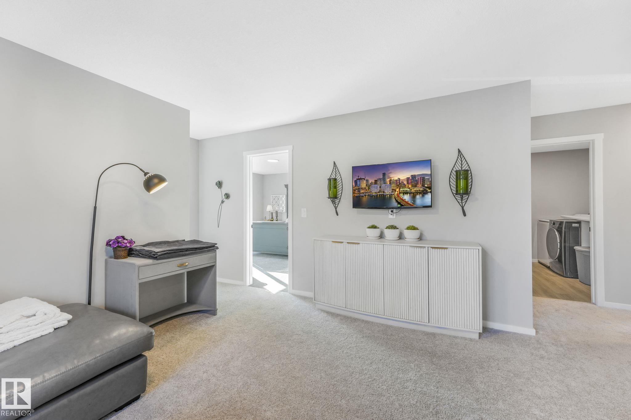 Photo 24 at 1027 Stoneside Road, Hearthstone, Sherwood Park