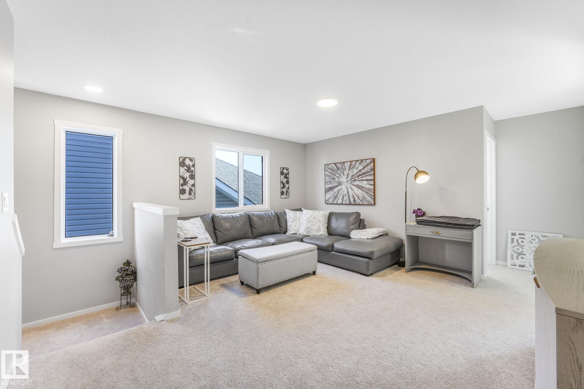 Photo 25 at 1027 Stoneside Road, Hearthstone, Sherwood Park