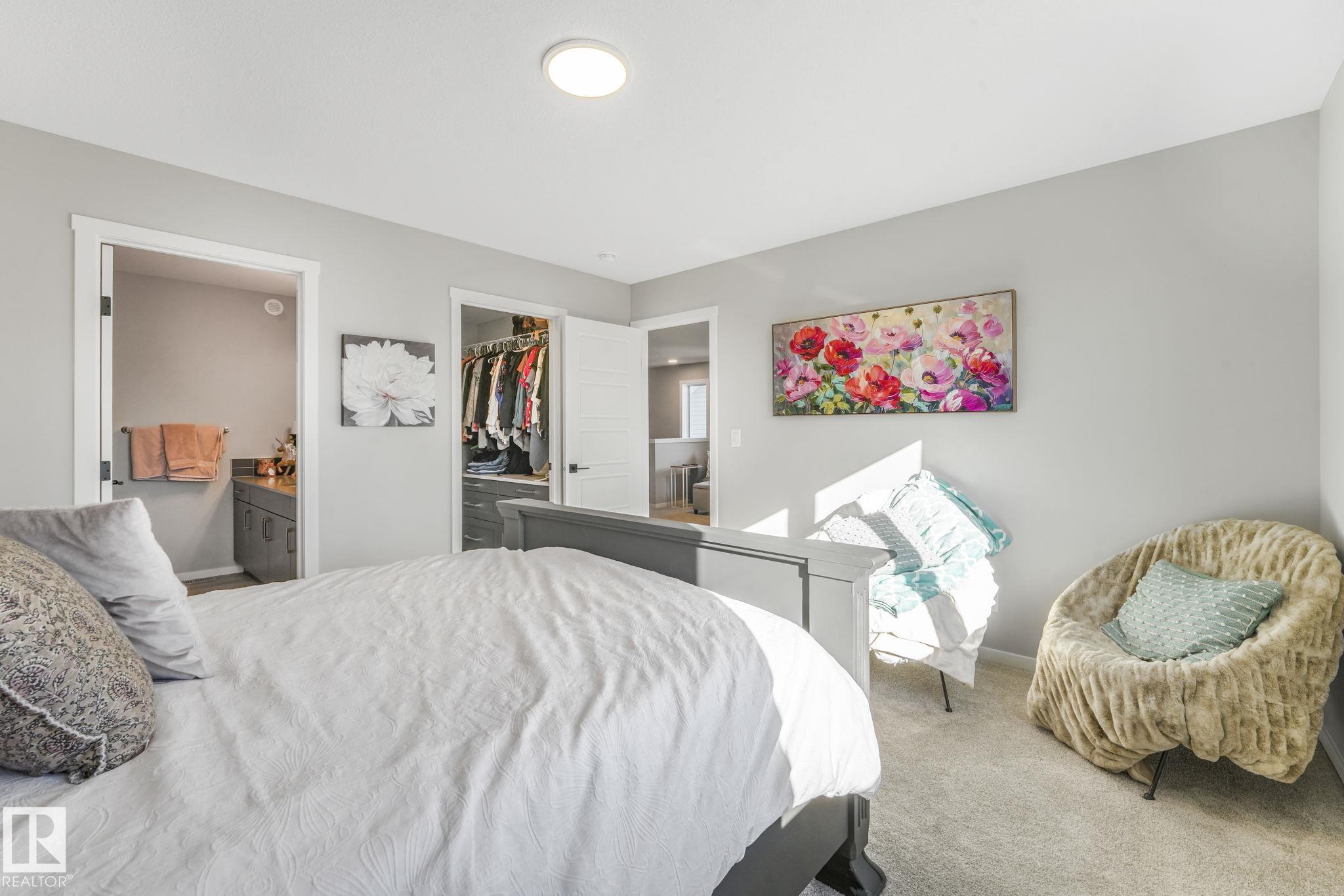 Photo 27 at 1027 Stoneside Road, Hearthstone, Sherwood Park