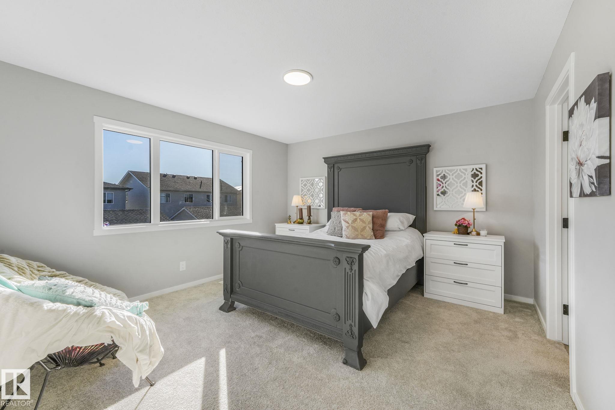 Photo 29 at 1027 Stoneside Road, Hearthstone, Sherwood Park