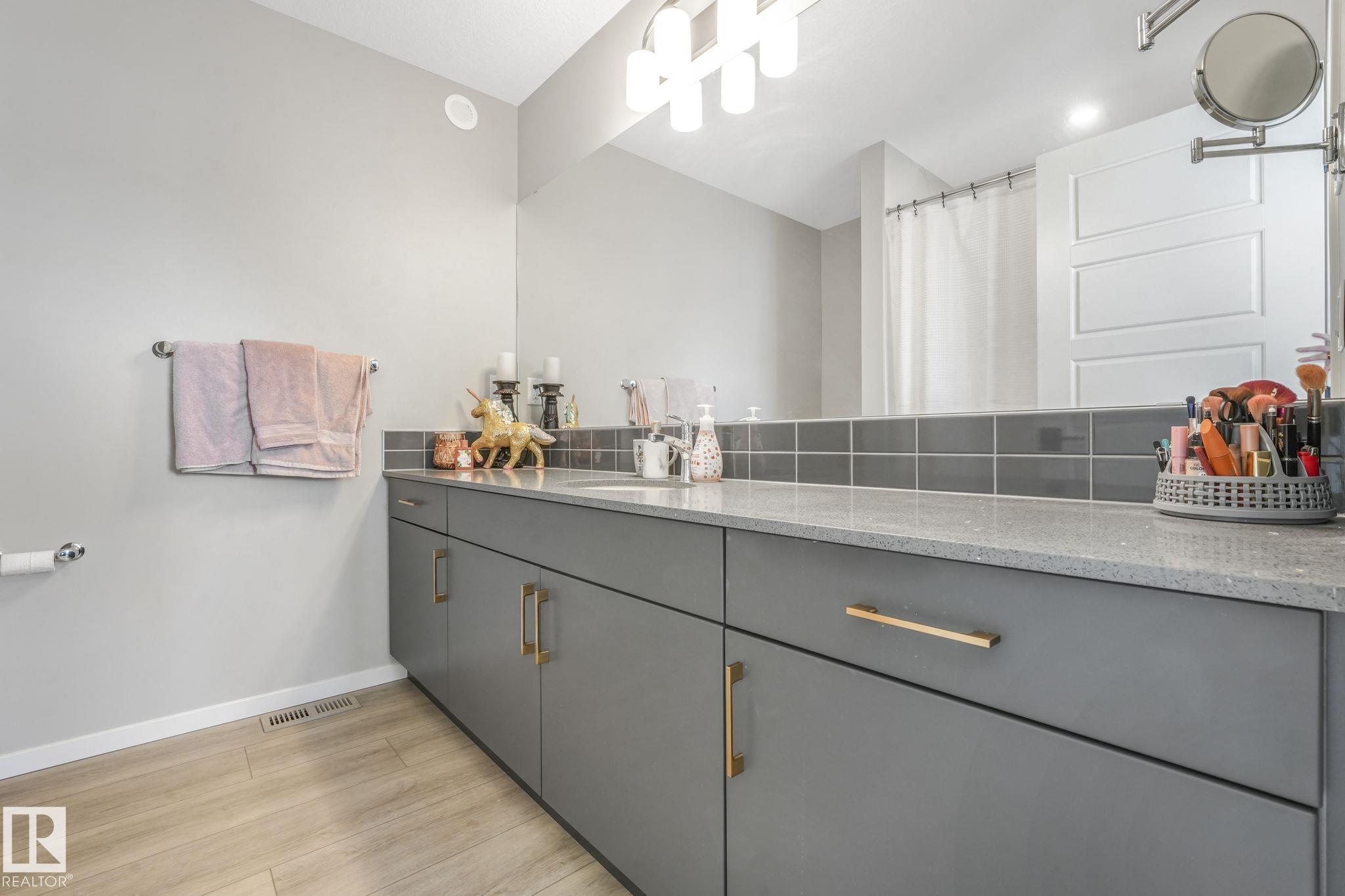 Photo 30 at 1027 Stoneside Road, Hearthstone, Sherwood Park