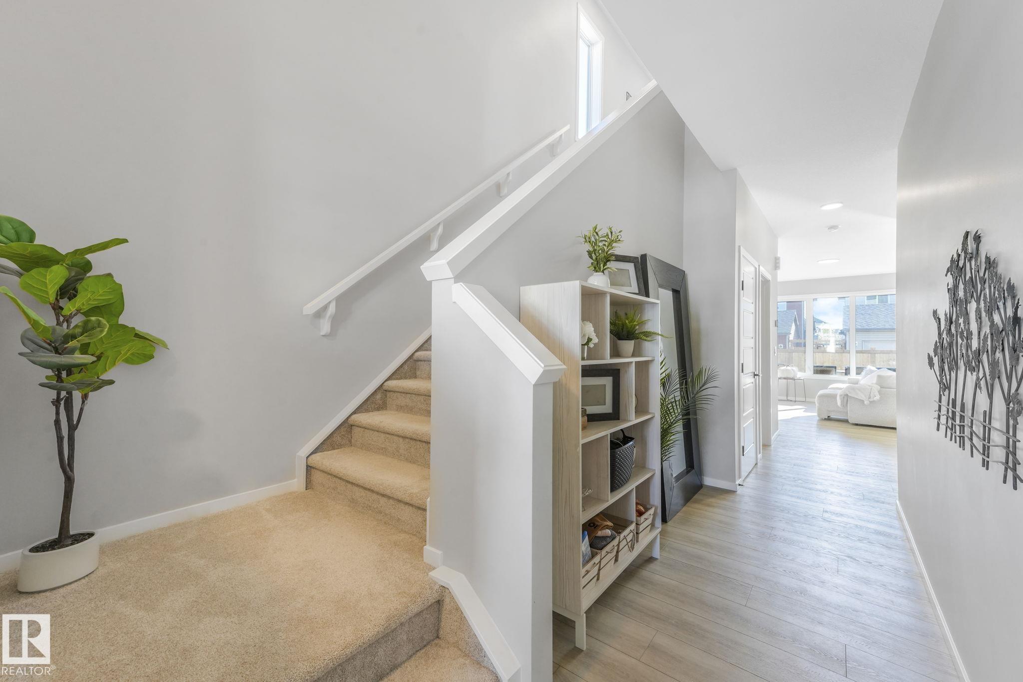 Photo 4 at 1027 Stoneside Road, Hearthstone, Sherwood Park