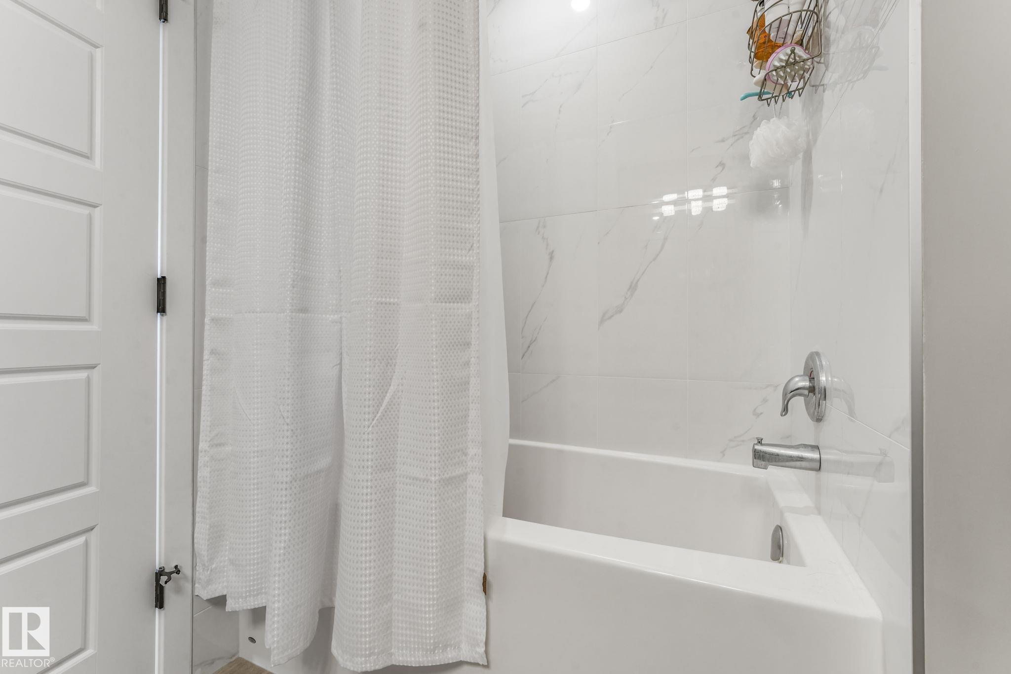 Photo 31 at 1027 Stoneside Road, Hearthstone, Sherwood Park