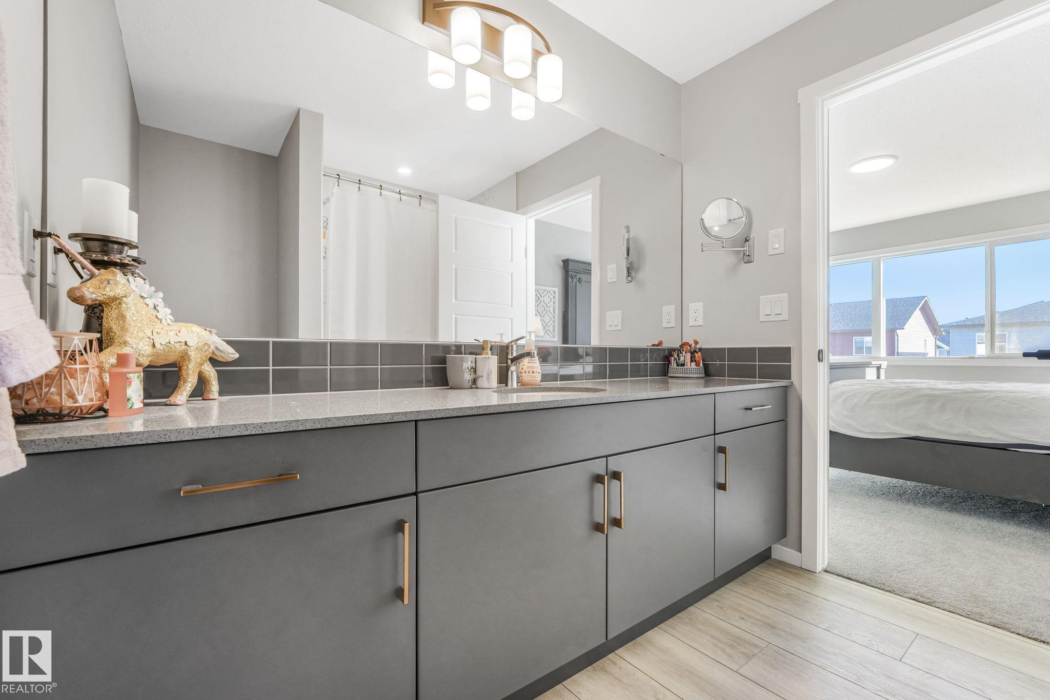 Photo 32 at 1027 Stoneside Road, Hearthstone, Sherwood Park