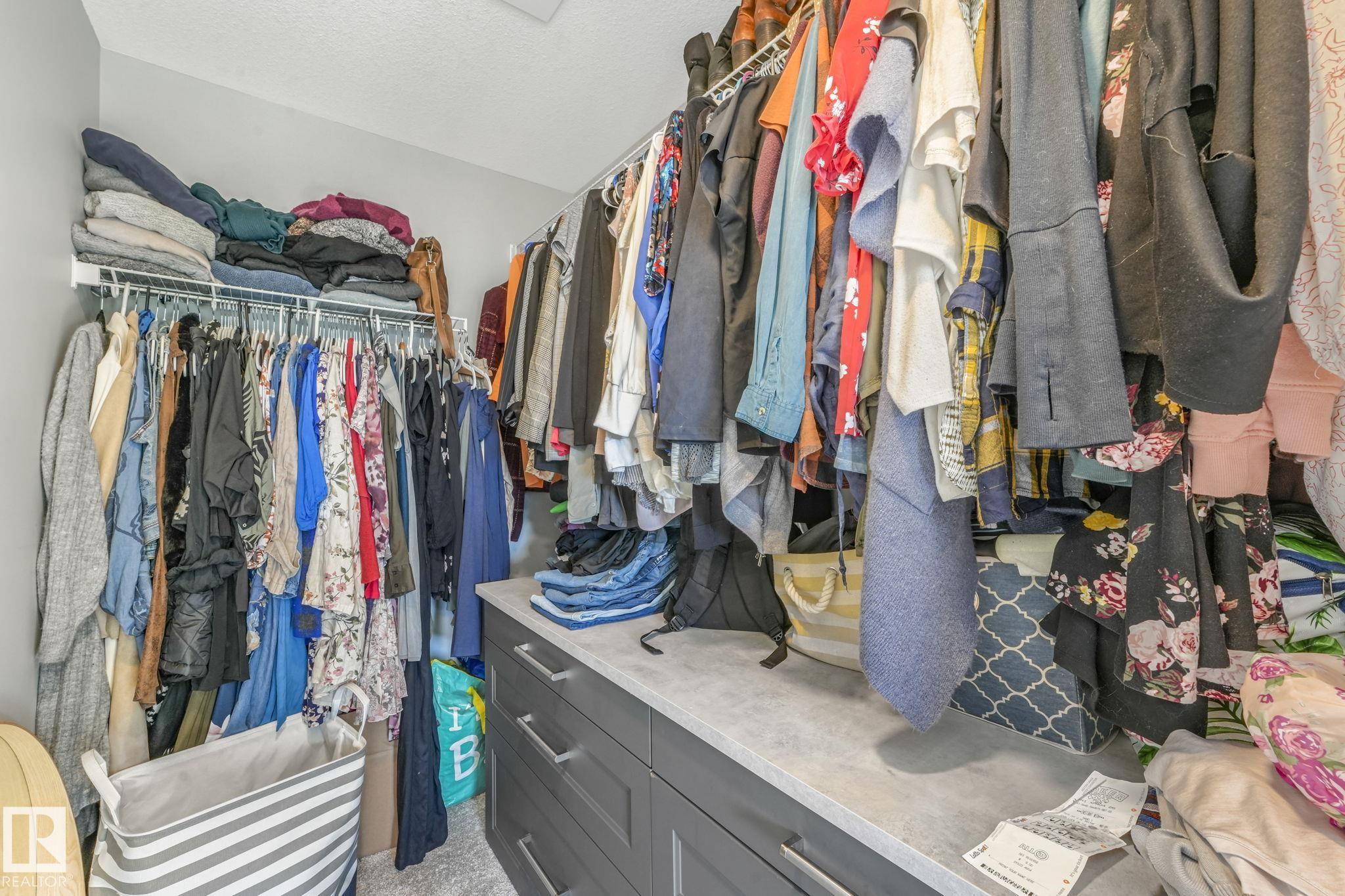 Photo 33 at 1027 Stoneside Road, Hearthstone, Sherwood Park