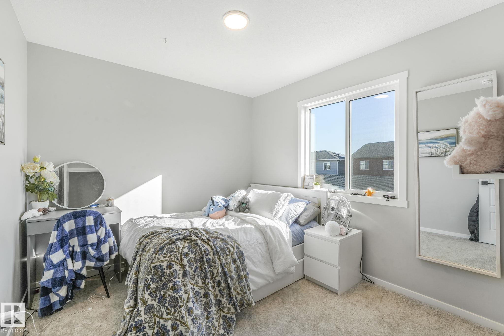 Photo 34 at 1027 Stoneside Road, Hearthstone, Sherwood Park