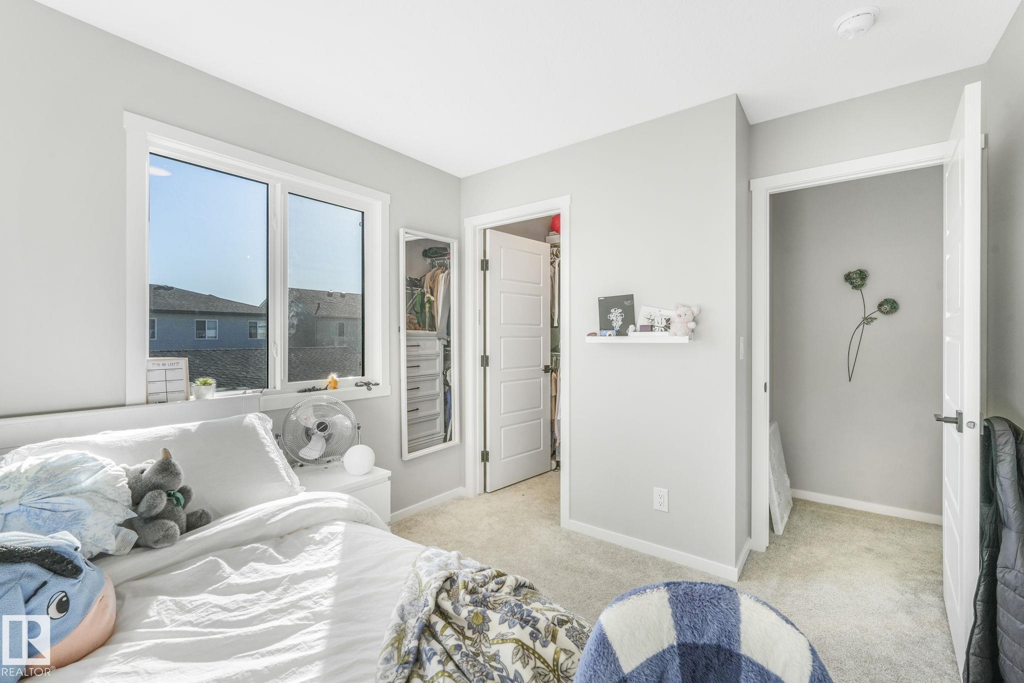 Photo 35 at 1027 Stoneside Road, Hearthstone, Sherwood Park